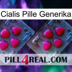 Cialis Pill Generic 14